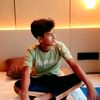 hridoy___vai___