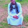 abdrman.mht
