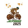 TOUR OF JEPARA