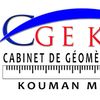 CGEKM