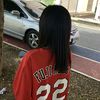 guss26631
