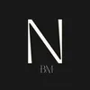 brandmanager.l.rola3