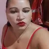 josysenna358