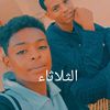 user4559315595593