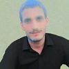user9630450812294