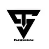 papifhusionstore