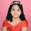 faye.cabral