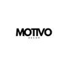 motivodecor5