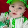 chaudhary.asad905