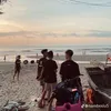 anntuananh