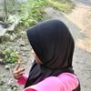 hatikusakit15
