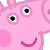 georgepig465