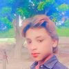 ali.gull.khan41