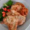 pork.chop617