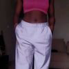 joanjaz5