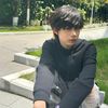 luplupp927