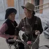 hiengiadung5