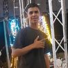 user9068487953887