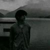 adrian_chap