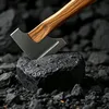 Black Treasure