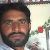 user685241760