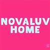novaluv.home1