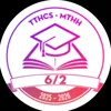 62.ko.bt.ngn.mt.a