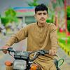 amjadkhan_112