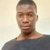 lamp.ndiaye79