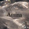 amina.mina5034