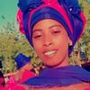 habsaroudiallo
