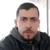 user2778709844116