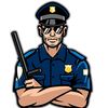 dailypolicebodycam3