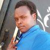 user9258811659671