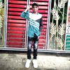 md.ashraful7705
