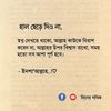 nill.pori1327