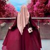 secret.girl8829