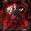 trex_ed17