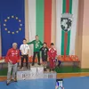 iskren.stefanov5