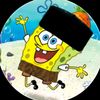 selamat_puasa1