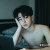 laokham5964