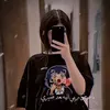 hhxg9