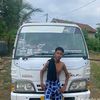 pinsmasihkecil
