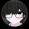 naiof.e