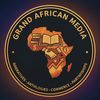 Grand African