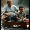 alekspfdy27