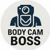 bodycamboss10