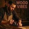 woodvibes0