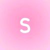 safa81645