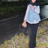 iyaaini_layla5